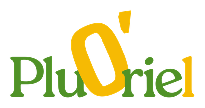 Logo du GEM O'Pluriel