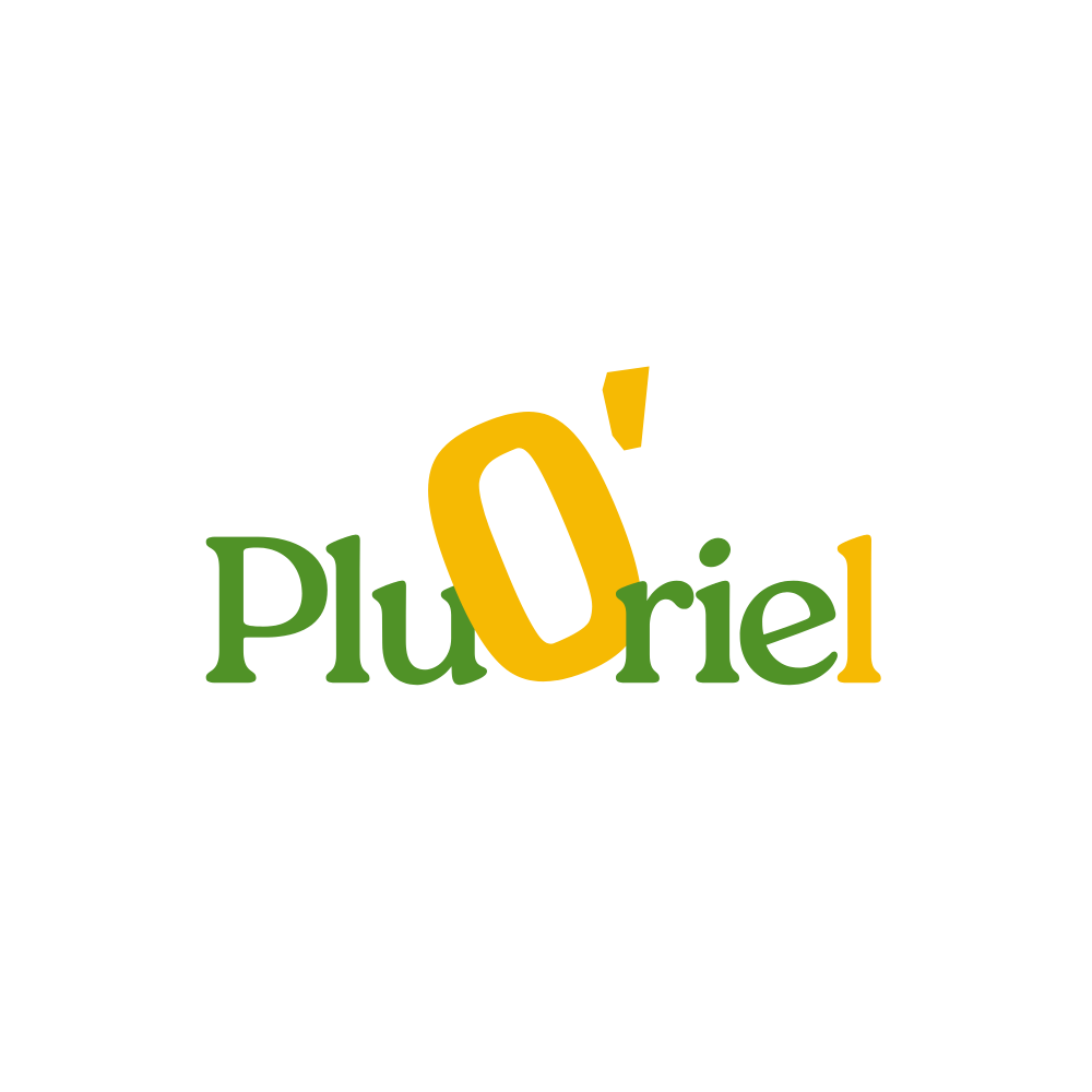 Logo O_Pluriel fond transparent